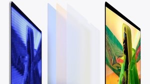 Laptop OLED is next phase of display battle with China. Korea is winning it for now