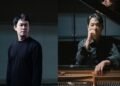 Sejong Center lets audiences shape both program and price in classical series