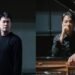 Sejong Center lets audiences shape both program and price in classical series