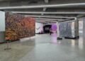 Once taboo, now on view: Seoul debuts major queer art exhibition