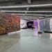 Once taboo, now on view: Seoul debuts major queer art exhibition