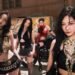 Aespa to return with second LP ‘Lemonade’ on May 29