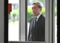Shin Hyun-song clears Assembly hurdle to take BOK helm