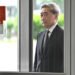 Shin Hyun-song clears Assembly hurdle to take BOK helm