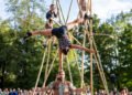 Seoul to turn island into two-day ‘Circus Land’