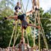 Seoul to turn island into two-day ‘Circus Land’