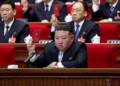 Kim Jong-un centralizes foreign policy lines under unified command: report