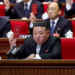 Kim Jong-un centralizes foreign policy lines under unified command: report