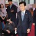 Minister’s remarks fuel concerns of South Korea-US intelligence rift
