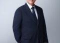 [Exclusive] Hybe denies seeking US help to lift Bang Si-hyuk’s travel ban