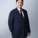 [Exclusive] Hybe denies seeking US help to lift Bang Si-hyuk’s travel ban