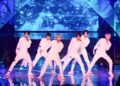 NCT Wish closes tour with youthful energy, opens door to next chapter
