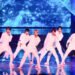 NCT Wish closes tour with youthful energy, opens door to next chapter