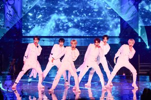 NCT Wish closes tour with youthful energy, opens door to next chapter