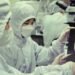 Korea’s chip graduate pipeline to grow sixfold from 2027