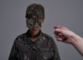 What defines ‘gender transition’? Court upholds ruling on military service guidelines