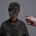 What defines ‘gender transition’? Court upholds ruling on military service guidelines