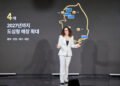 Ikea goes small to grow in Korea