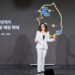 Ikea goes small to grow in Korea