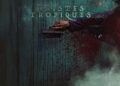 Park Hoon-jung’s ‘Tristes Tropiques’ wins Silver Raven at Brussels International Fantastic Film Festival