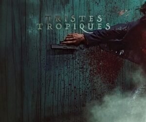 Park Hoon-jung’s ‘Tristes Tropiques’ wins Silver Raven at Brussels International Fantastic Film Festival