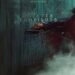 Park Hoon-jung’s ‘Tristes Tropiques’ wins Silver Raven at Brussels International Fantastic Film Festival