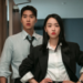 Ratings draw Shin Hae-sun returns with ‘Filing for Love’ amid weekend TV battle