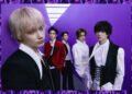 TXT logs 1.8m in first-week sales