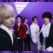 TXT logs 1.8m in first-week sales