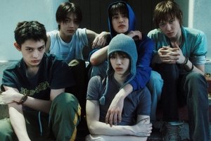 Cortis’ 2nd EP collects 855,000 presaves on Spotify