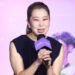 ‘KPop Demon Hunters’ director Maggie Kang signs with Korean management agency