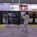 Seoul Subway reports zero deaths last year, thanks to screen doors