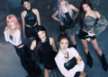 Major K-pop girl group comeback showdown set for May