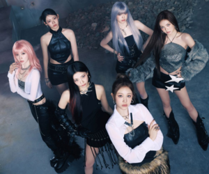 Major K-pop girl group comeback showdown set for May