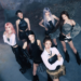 Major K-pop girl group comeback showdown set for May