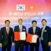 Hahn & Co. joins presidential Vietnam delegation in first for private equity firm