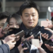 From chaebol to prison: Samsung heiress’s ex-husband jailed over elder abuse case