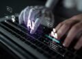 Army moves to develop AI agent for battlefield decision support
