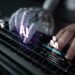 Army moves to develop AI agent for battlefield decision support