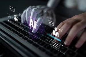 Army moves to develop AI agent for battlefield decision support