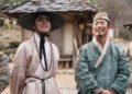 ‘The King’s Warden’ heads to streaming after record-setting run