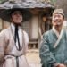 ‘The King’s Warden’ heads to streaming after record-setting run