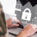 Cybersecurity of defense industry must be treated as national security priority: report