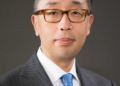 Doosan Enerbility chief leads Vietnam push for nuclear project