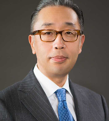 Doosan Enerbility chief leads Vietnam push for nuclear project