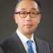 Doosan Enerbility chief leads Vietnam push for nuclear project