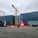 Samsung’s Taylor fab nears production as Tesla adds third chip order