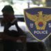 Couple robs, attacks man to force fake sex attack confession