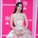 Blackpink’s Jisoo receives Rising Star Award at Canneseries