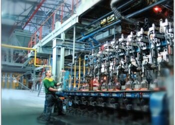 Wages are growing faster than the economy. What else is happening to the Moldovan economy?